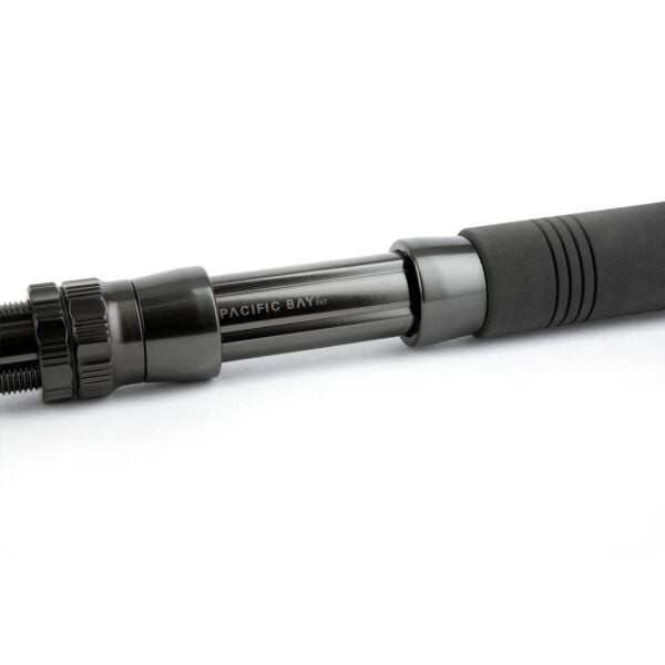 SHIMANO Rod Tyrnos B Trolli Lite 203cm Olta Kamışı