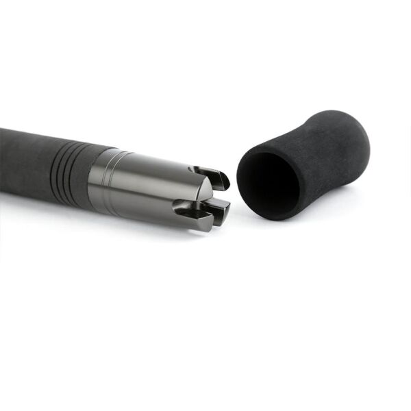 SHIMANO Rod Tyrnos B Trolli Lite 203cm Olta Kamışı