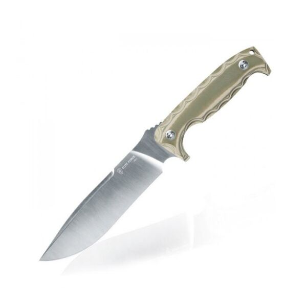 UMAREX Elite Force EF706 Bıçak