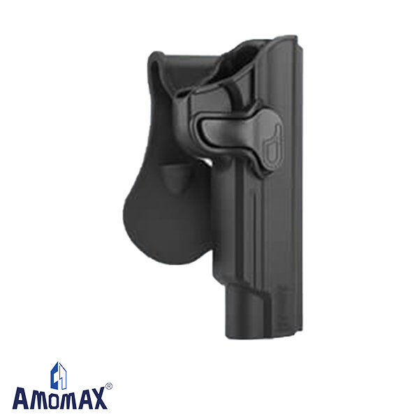 AMOMAX Kılıf COLT 1911 5''