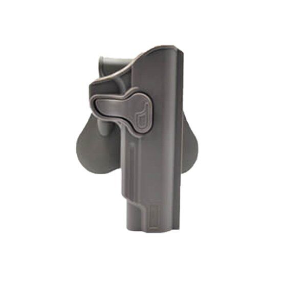 AMOMAX Kılıf COLT 1911 5''