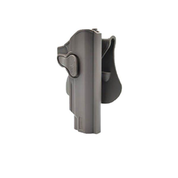 AMOMAX Kılıf COLT 1911 5''