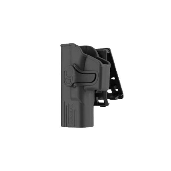 AMOMAX Kılıfı GLOCK 19,23,32