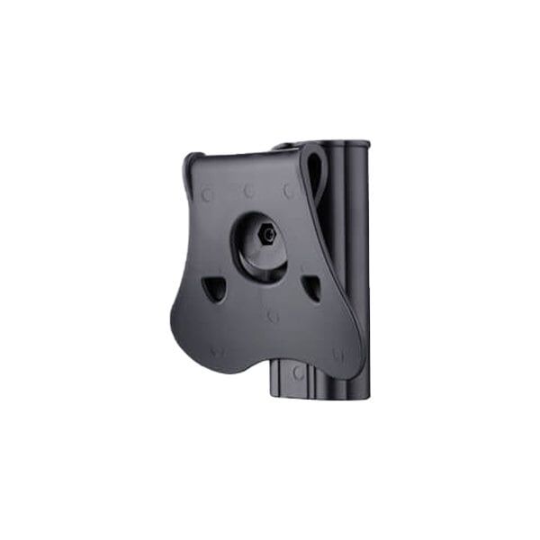 AMOMAX Kılıfı GLOCK 19,23,32
