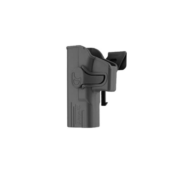 AMOMAX Kılıfı GLOCK 19,23,32