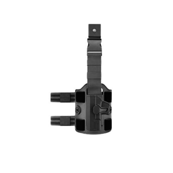AMOMAX Kılıfı GLOCK 19,23,32