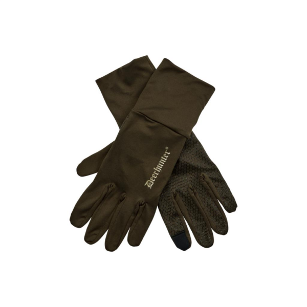 DEERHUNTER Excape Eldiven Silikon Kavramalı 376 2X