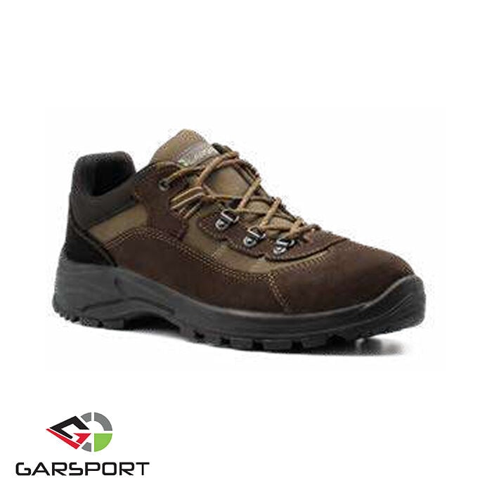 GARSPORT Kamikaze Low Bot 42