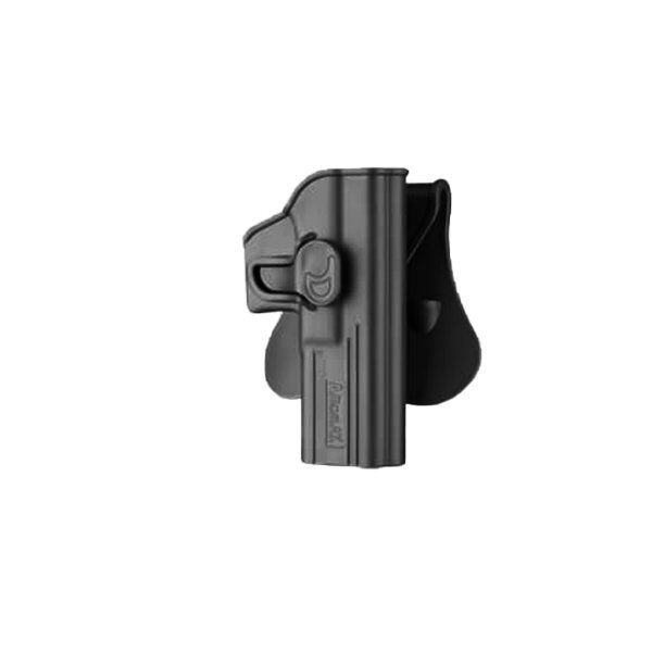 AMOMAX Kılıfı GLOCK 19,23,32,...