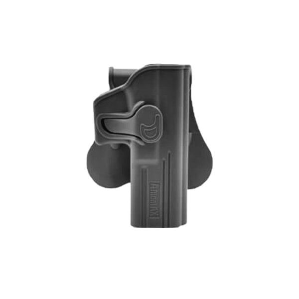 AMOMAX Kılıfı GLOCK 19,23,32,...