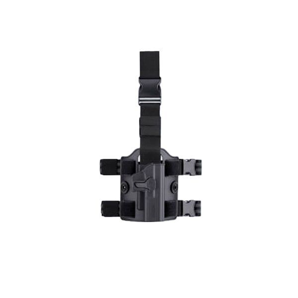 AMOMAX Kılıfı GLOCK 19,23,32,...