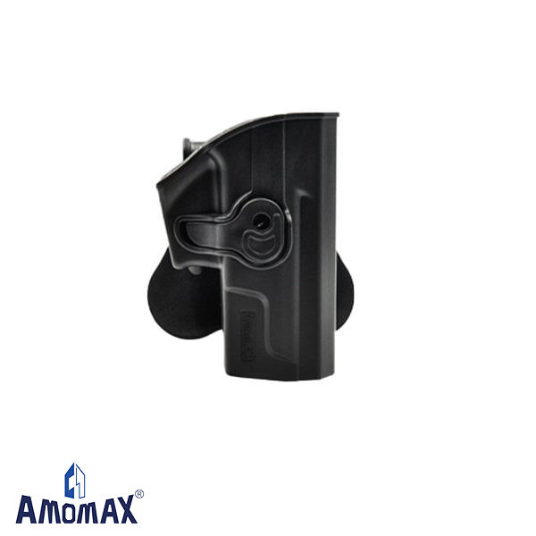 AMOMAX Kılıf SIG SAUER SP2022