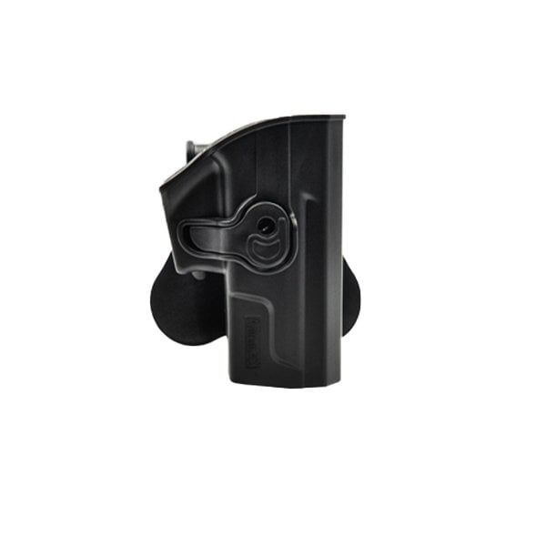 AMOMAX Kılıf SIG SAUER SP2022