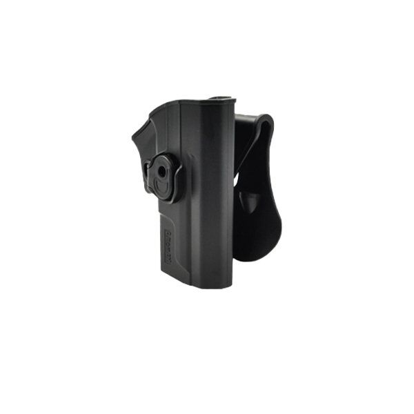 AMOMAX Kılıf SIG SAUER SP2022