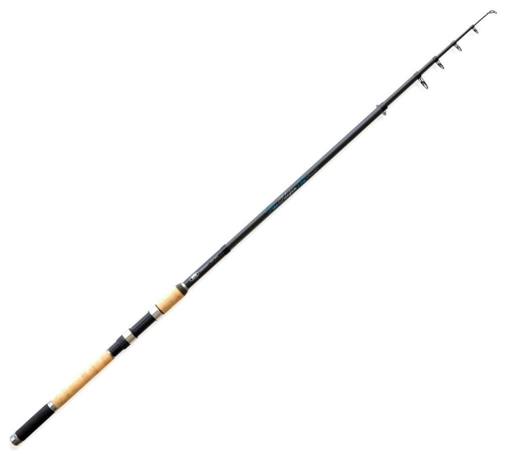 LINEAEFFE Pike Spin 2,40m 40-80g Spin Kamış
