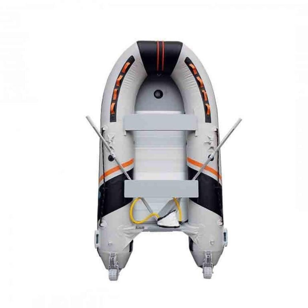 Dft Şişme Bot Sd300Al 300 cm Alüm Taban