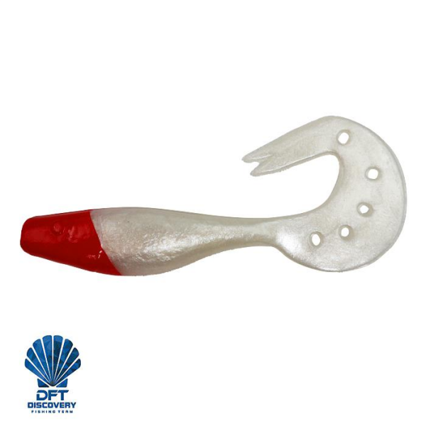 DFT W056 Sasi 8,5 cm Renk:01