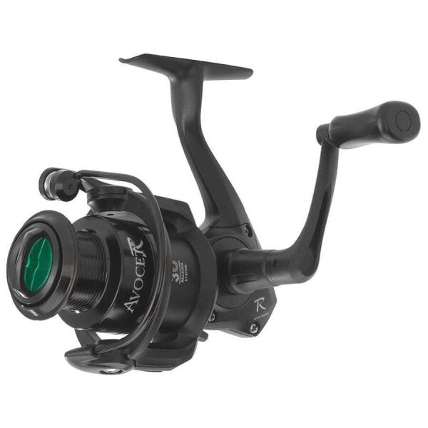 D.MITCHELL Avocet R 6000 FD Spin Olta Makinesi