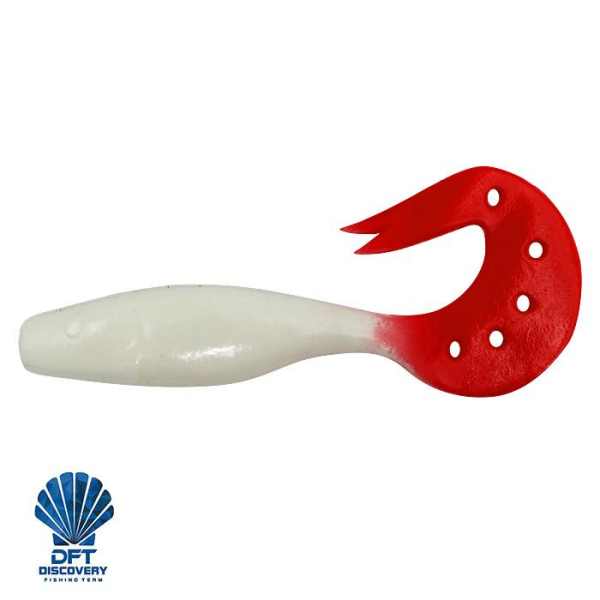 DFT W056 Sasi 8,5 cm Renk:02