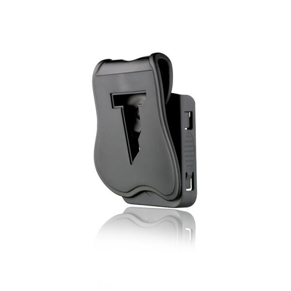 S. CYTAC Telefon Kılıfı - IPHONE X,... Uyumlu