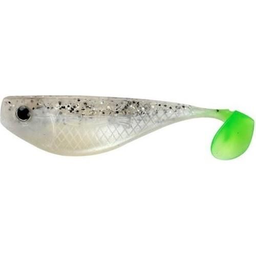 SPRO Hs 210 Dancing Queen 115 Silikon Yem 1/3