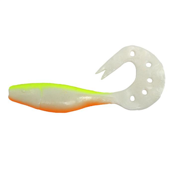 DFT W056 Sasi 8,5 cm Renk:03