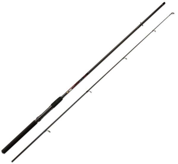 LINEAEFFE Vıgor Spın 2.40Mt Up to 30gr Spin Kamışı