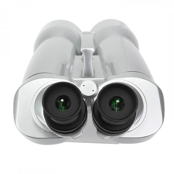 BARSKA 20X40X100WP Jumbo, BAK4,Metal Kasa Dürbün