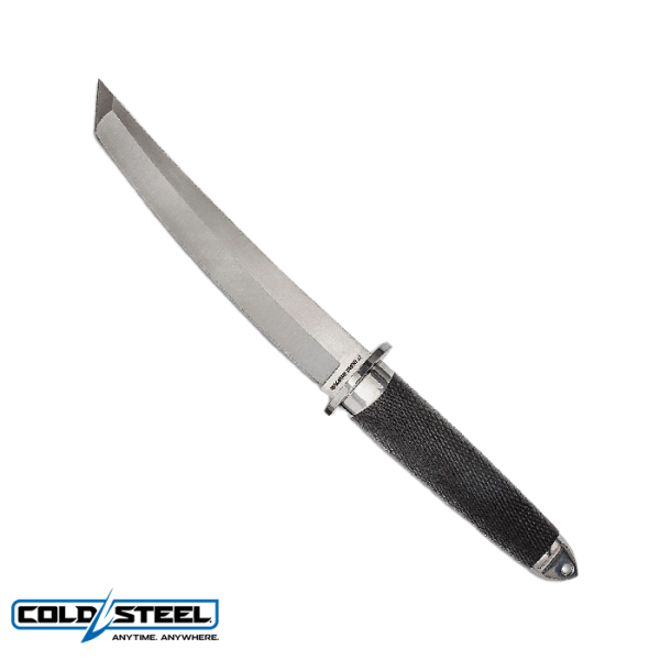 COLD STEEL Magnum Tanto II Bıçak