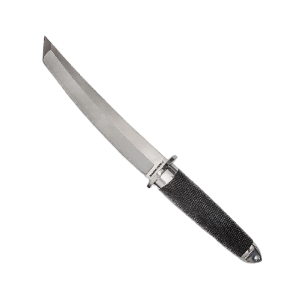 COLD STEEL Magnum Tanto II Bıçak
