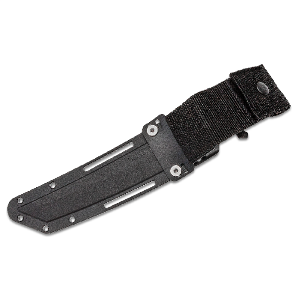 COLD STEEL Magnum Tanto II Bıçak