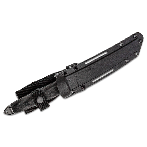 COLD STEEL Magnum Tanto II Bıçak