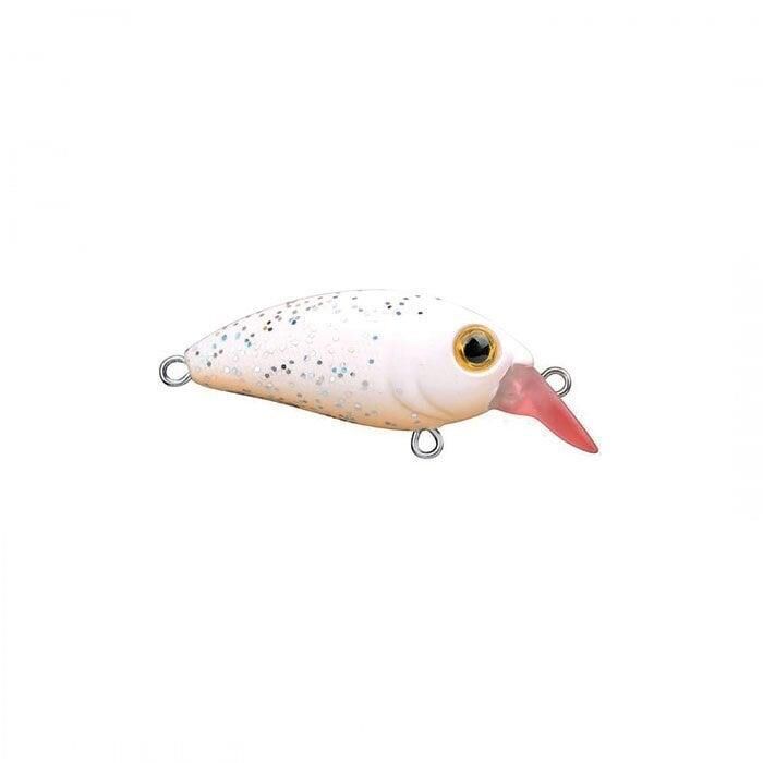 SPRO TM Mini Crank SL 30 MB LRF Maket Yem