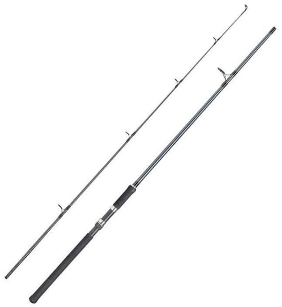 DAM Camaro 240M / 20-40g Spin Olta Kamışı