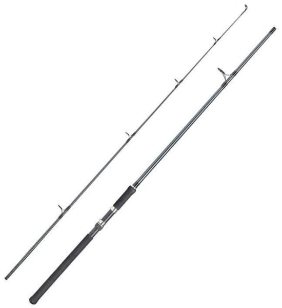 DAM Camaro 240M / 20-40g Spin Olta Kamışı
