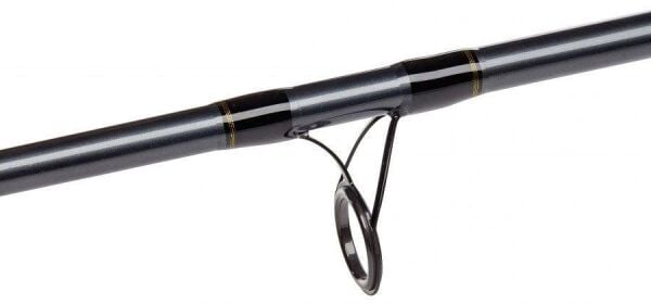 DAM Camaro 240M / 20-40g Spin Olta Kamışı