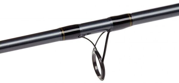 DAM Camaro 240M / 20-40g Spin Olta Kamışı