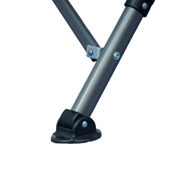 WINDCAMP Katlanır Lüx Kamp Sandalyesi Bardak Tutuculu Yeşil