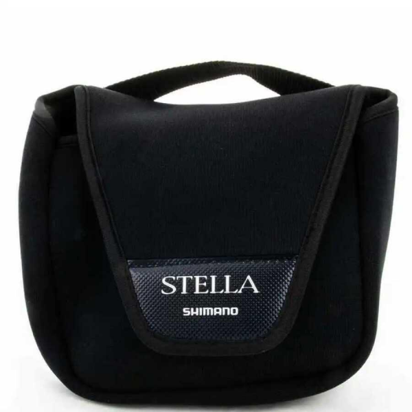 SHIMANO Reel Stella SW C 4000 XG Olta Makinesi