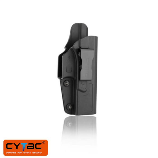 CYTAC Glock 17 Kılıf