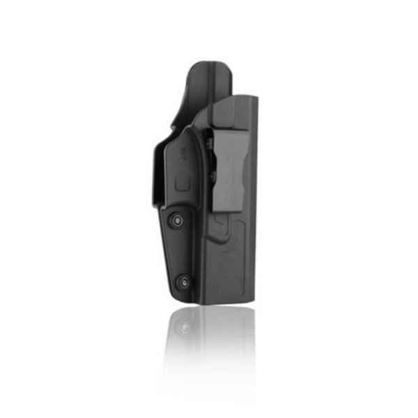 CYTAC Glock 17 Kılıf