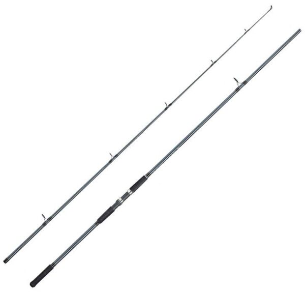 DAM Camaro Carp 3,90 M 3,50 Lb Sazan Kamışı