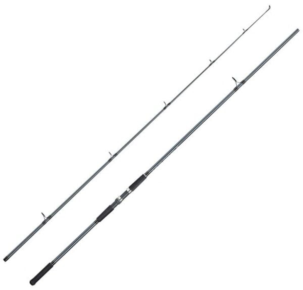 DAM Camaro Carp 3,90 M 3,50 Lb Sazan Kamışı