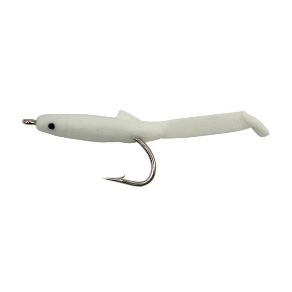 DFT W075 Sasi 5 cm Renk:Sedefli Beyaz