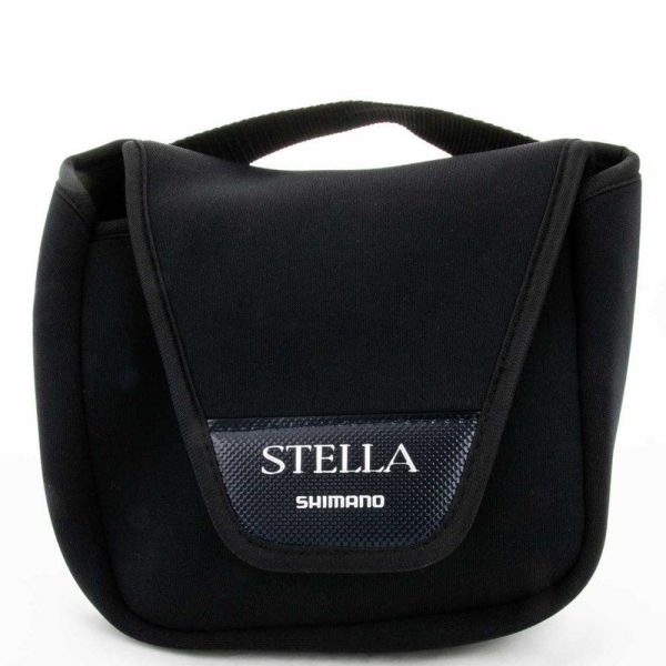 SHIMANO Reel Stella SW C 6000 XG Olta Makinesi