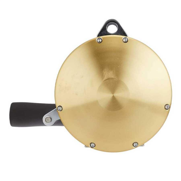 SHIMANO Tiagra 80 WA (Wide) Olta Makinesi