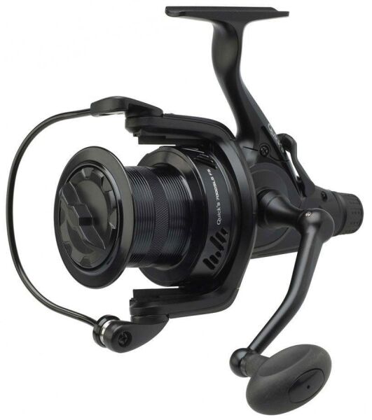 DAM Quick 5 SLS 7000 FS 4+1 BB Surf Olta Makinesi