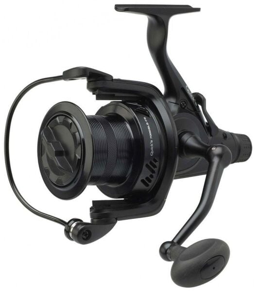 DAM Quick 5 SLS 7000 FS 4+1 BB Surf Olta Makinesi