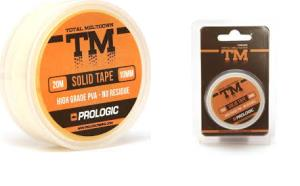 PROLOGIC TM PVA Solid Tape 20 m