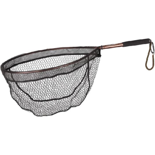 SPRO TM Magnetic Wading Kepçe 50